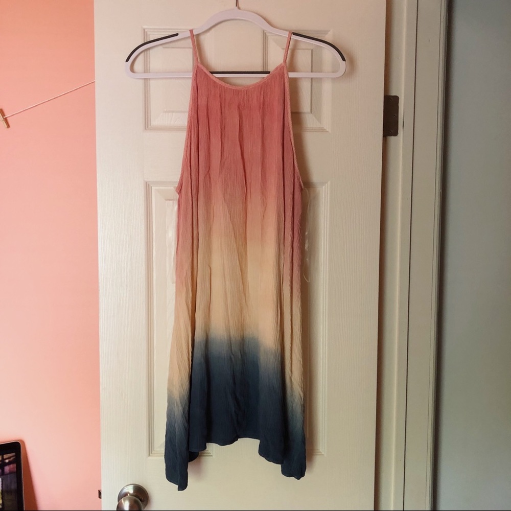Francesca’s Collections Dress